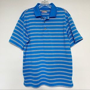 Grand Slam Golf Shirt